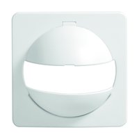 Esylux Abdeckung IP20-G55 weiß Pic_1