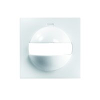 Esylux Abdeckung IP20-G55 weiß Pic_2