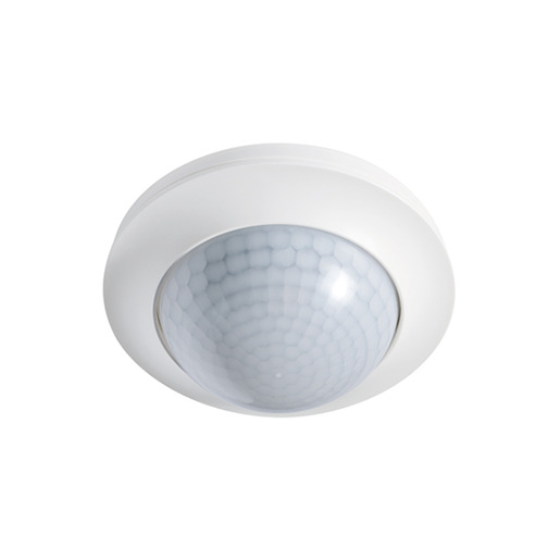 Esylux PD-C 360i/32 Warehouse DIM plus Pic_1