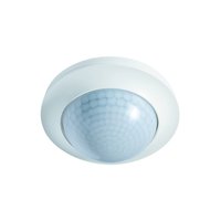 Esylux PD-C 360i/32 Warehouse DIM plus Pic_3