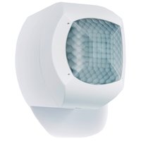 Finder 18.51.8.230.0300 Pic_1