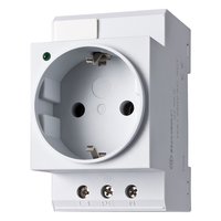 Finder 079.90.0 Pic_1