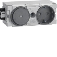 Hager GS11009011 Pic_1