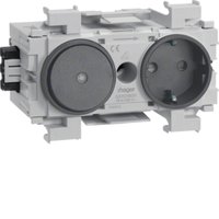 Hager GS11019011 Pic_1