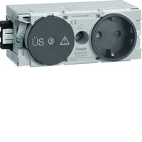 Hager GS12009011 Pic_1