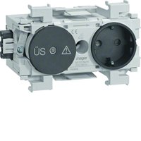 Hager GS12019011 Pic_1