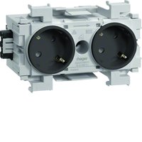 Hager GS20119011 Pic_1