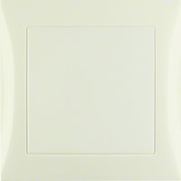 Berker 52048982 Pic_1