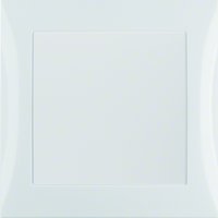 Berker 52048989 Pic_1