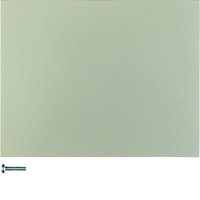 Berker 85141173 Pic_1