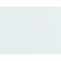 Berker 85141179 Pic_2