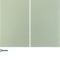 Berker 85142173 Pic_2