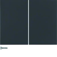 Berker 85142175 Pic_2