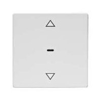 Berker 85241129 Pic_2