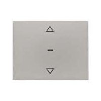 Berker 85241173 Pic_2