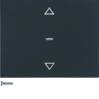 Berker 85241175 Pic_1