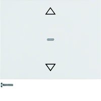 Berker 85241179 Pic_1