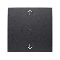 Berker 85241185 Pic_2