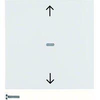 Berker 85241189 Pic_2