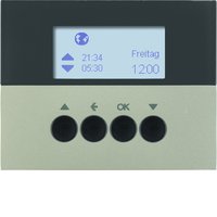 Berker 85741173 Pic_2