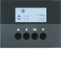 Berker 85741175 Pic_2