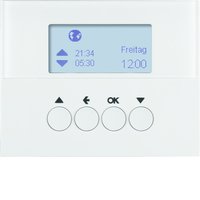 Berker 85741179 Pic_2