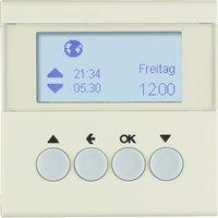 Berker 85741182 Pic_2