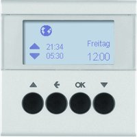 Berker 85741183 Pic_1