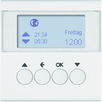 Berker 85741188 Pic_2