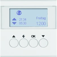 Berker 85741189 Pic_1