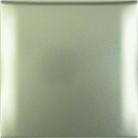 Berker 918282524 Pic_1