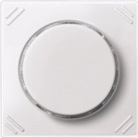 Merten MEG5252-0419 Pic_1