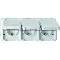 Merten MEG2390-8019 Pic_2