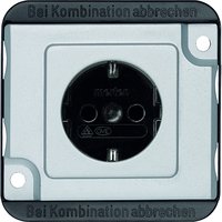 Merten MEG2400-7060 Pic_3