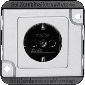 Merten MEG2400-7060 Pic_4