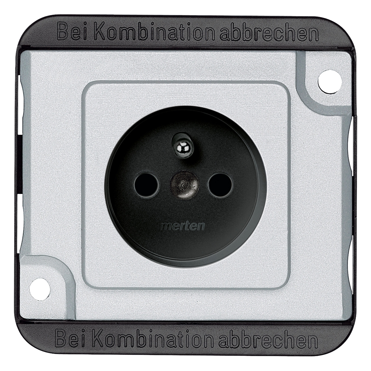 Merten MEG2500-7060 Pic_2