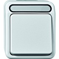 Merten MEG3106-8019 Pic_2