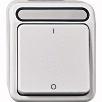 Merten MEG3112-8019 Pic_1