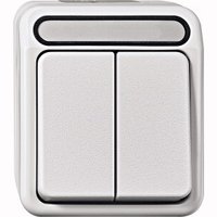 Merten MEG3115-8019 Pic_1