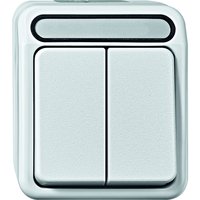 Merten MEG3115-8019 Pic_2