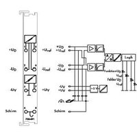 Merten MEG3115-8029 Pic_2