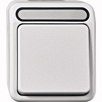 Merten MEG3154-8019 Pic_1