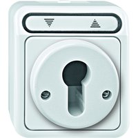 Merten MEG3718-8029 Pic_2