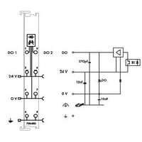 Merten MEG3755-8019 Pic_2