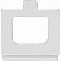 Merten MEG3963-8029 Pic_1