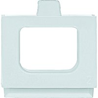 Merten MEG3963-8029 Pic_2