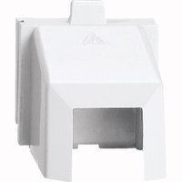 Merten MEG3965-8029 Pic_1