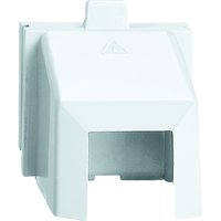 Merten MEG3965-8029 Pic_2