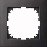 Merten MEG4010-3614 Pic_1