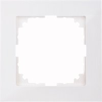 Merten MEG4010-3619 Pic_1